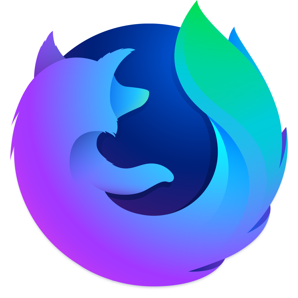Firefox DevTools